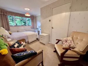 Photo 5- click for photo gallery